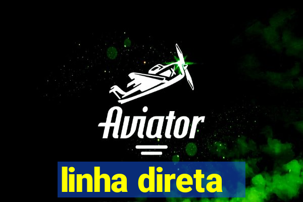 linha direta - casos 1998 linha direta - casos 1997